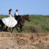 20110616 martyna ir arturas 029